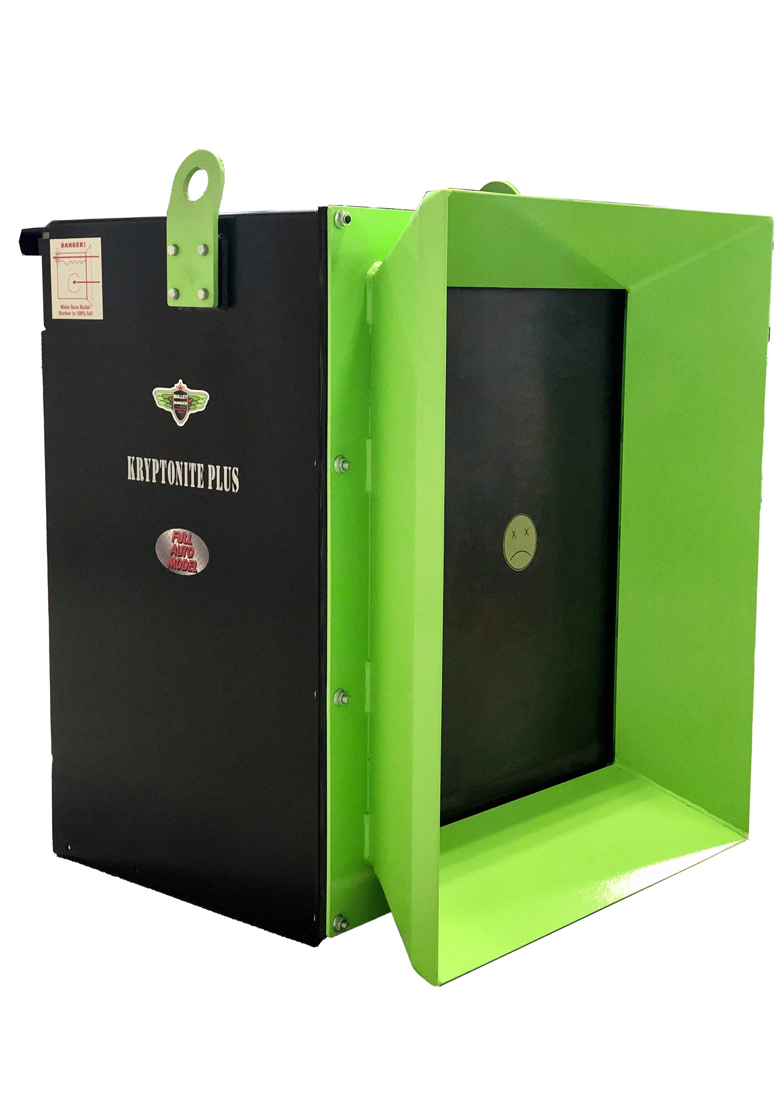 BUTEO✖️UNIT/04 BUNKER MATE BUNKER MATE : UNIT/04